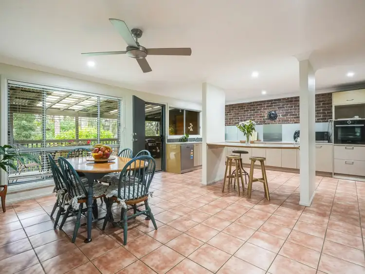 Third view of Homely house listing, 3a Baffler Place, Bangalee NSW 2541