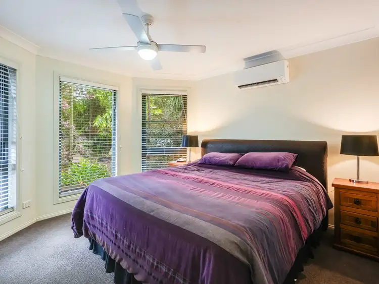 Fifth view of Homely house listing, 3a Baffler Place, Bangalee NSW 2541