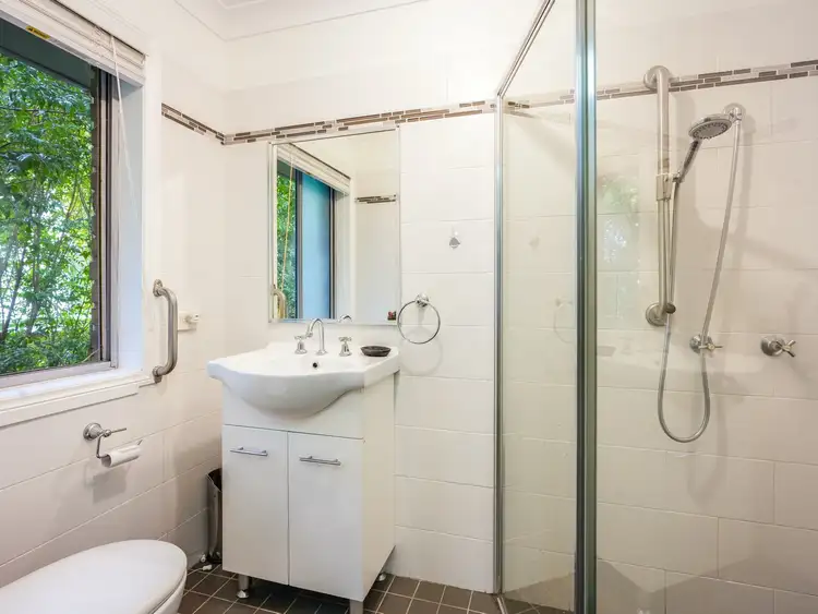 Sixth view of Homely house listing, 3a Baffler Place, Bangalee NSW 2541