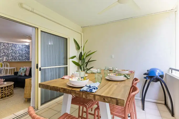 20/35-37 Davidson Street, Port Douglas QLD 4877