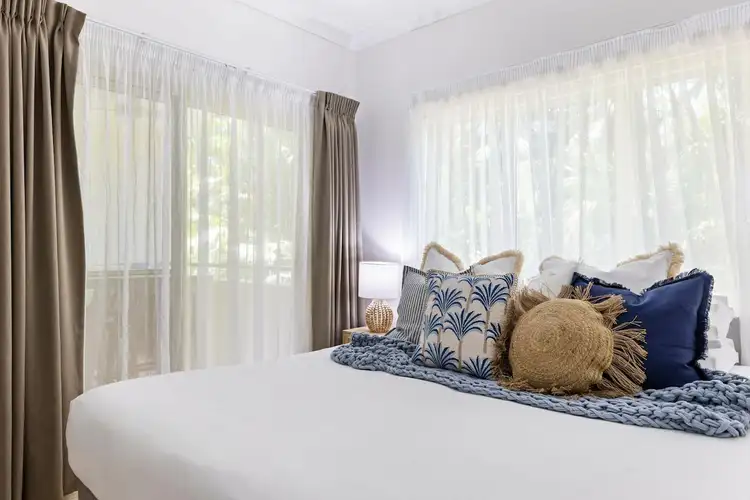 20/35-37 Davidson Street, Port Douglas QLD 4877