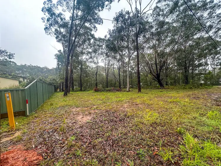 26 Fernando Street, Russell Island QLD 4184