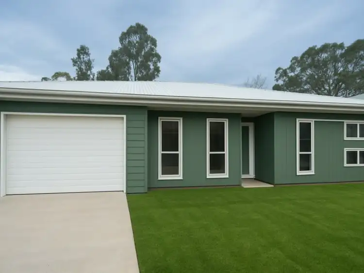 Main view of Homely house listing, Address available on request
