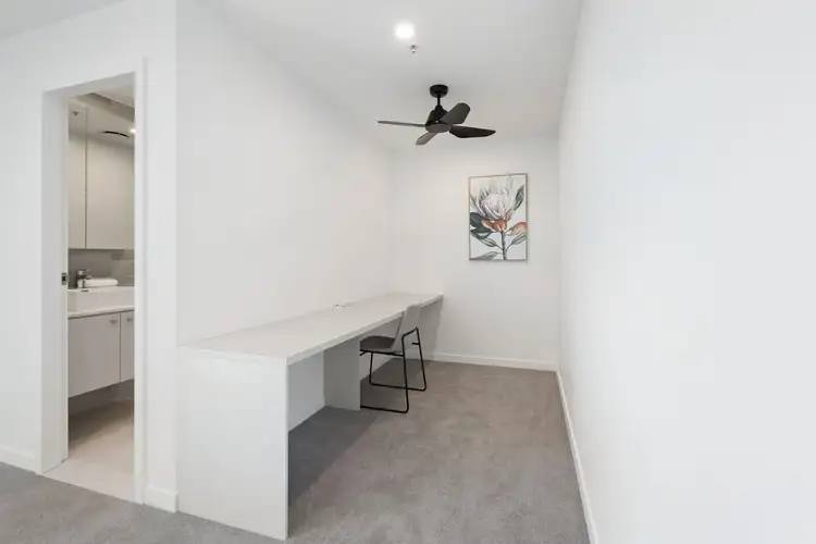 Fourth view of Homely house listing, 85/122 Macarthur Avenue, Turner ACT 2612
