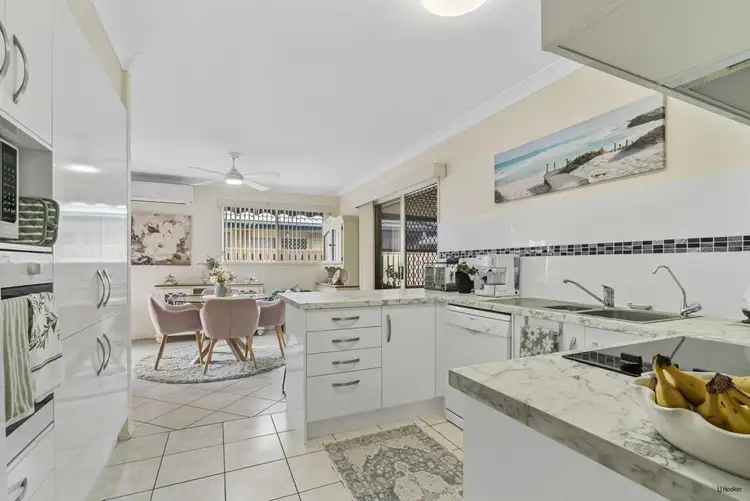 Third view of Homely house listing, 8/9-11 Narara Crescent, Banora Point NSW 2486