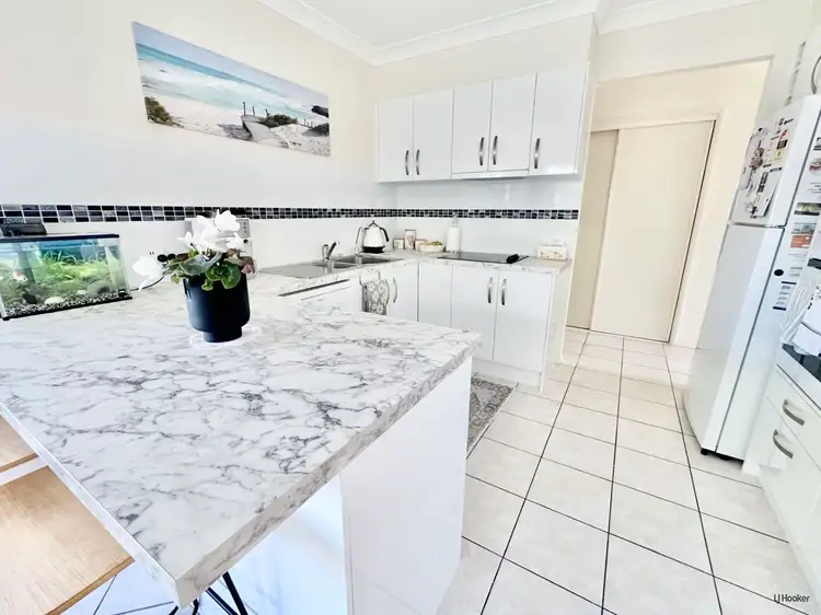 Fourth view of Homely house listing, 8/9-11 Narara Crescent, Banora Point NSW 2486