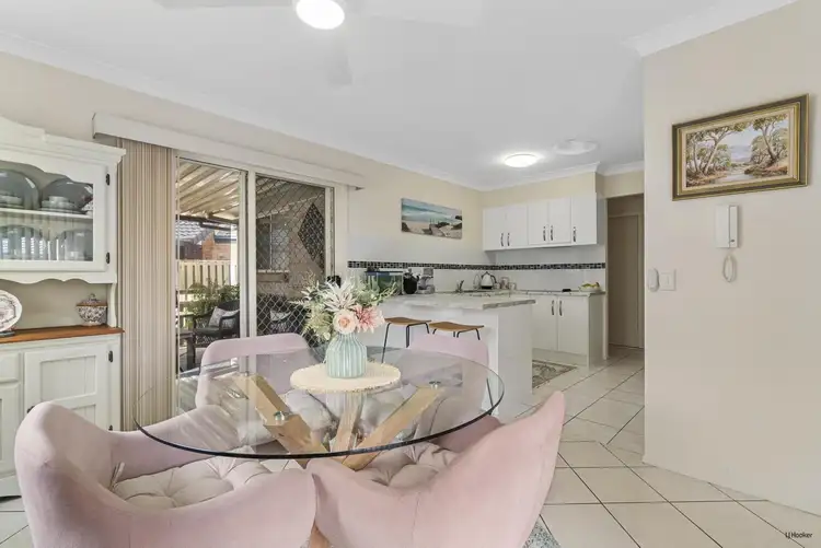 Fifth view of Homely house listing, 8/9-11 Narara Crescent, Banora Point NSW 2486