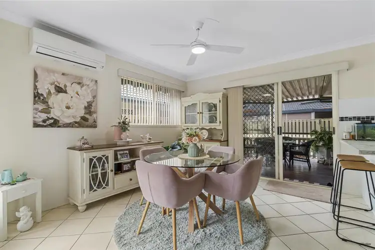 Sixth view of Homely house listing, 8/9-11 Narara Crescent, Banora Point NSW 2486