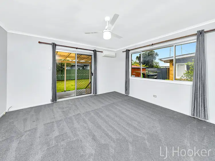 Fourth view of Homely house listing, 153 Wondall Road, Wynnum West QLD 4178