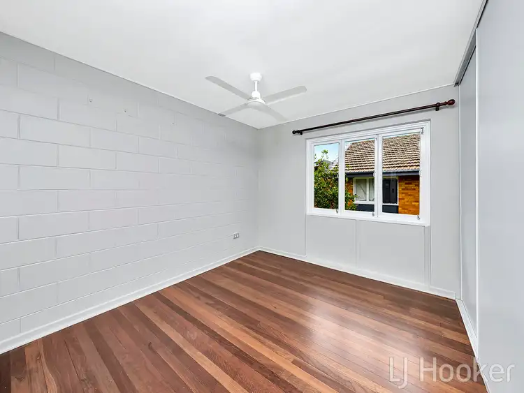 Fifth view of Homely house listing, 153 Wondall Road, Wynnum West QLD 4178