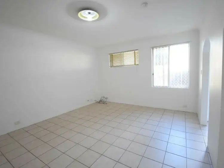 46/29 Longfield St, Cabramatta NSW 2166