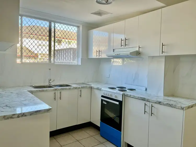 Main view of Homely townhouse listing, 46/29 Longfield St, Cabramatta NSW 2166