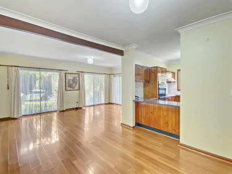 12/18a-22 Wyatt Avenue, Burwood NSW 2134