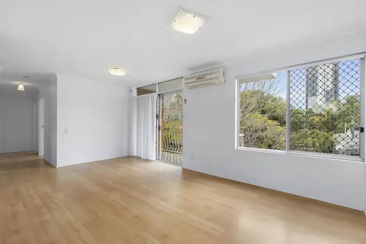 6/25 White Street, Southport QLD 4215