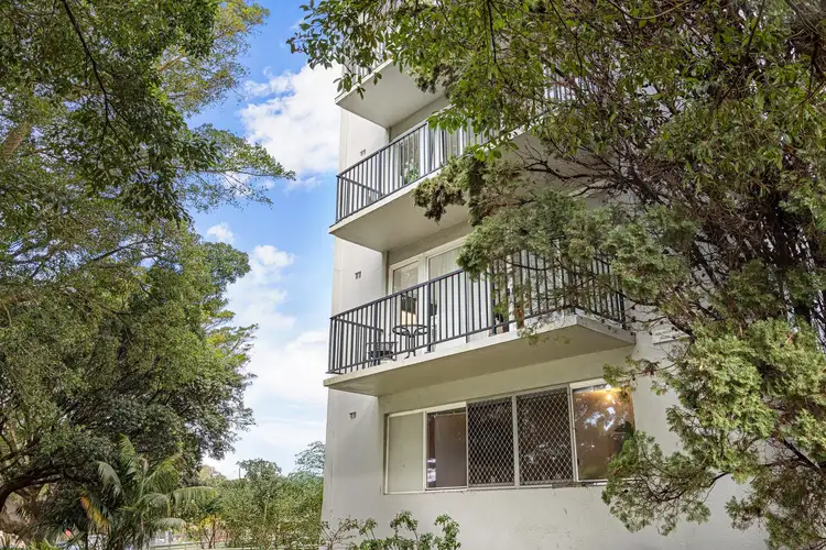 Fifth view of Homely apartment listing, 4/27 Castlefield Street, Bondi NSW 2026