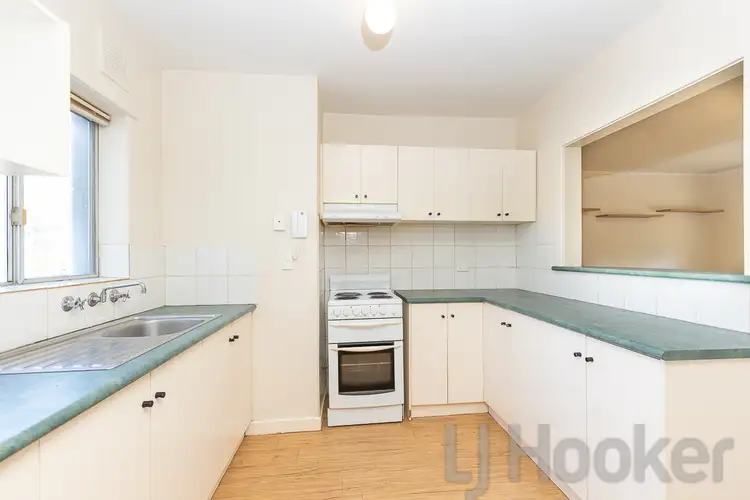 14/21 Fennager Way, Calista WA 6167