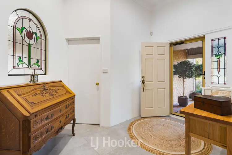 Third view of Homely house listing, 4 Alan Street, Broadwater WA 6280