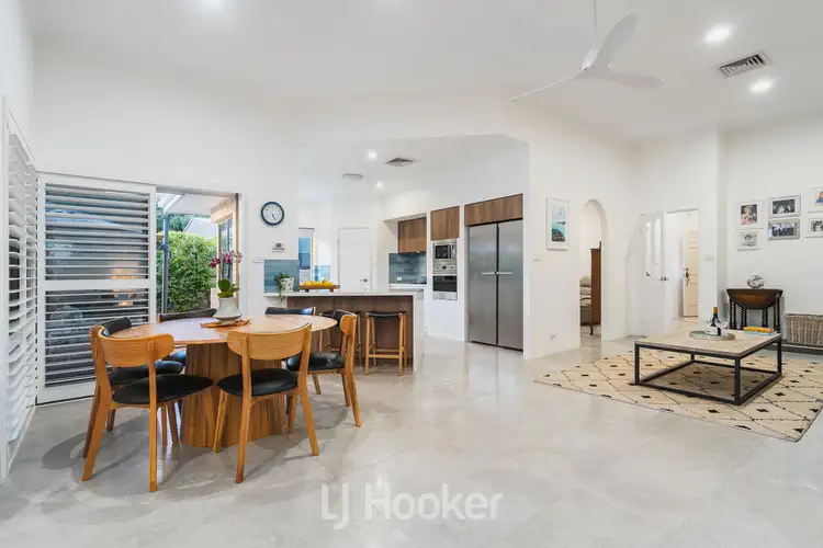 Fourth view of Homely house listing, 4 Alan Street, Broadwater WA 6280