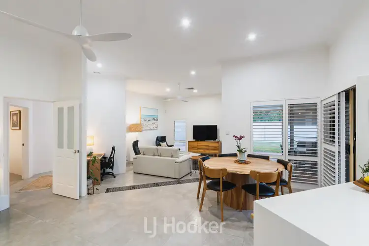 Fifth view of Homely house listing, 4 Alan Street, Broadwater WA 6280