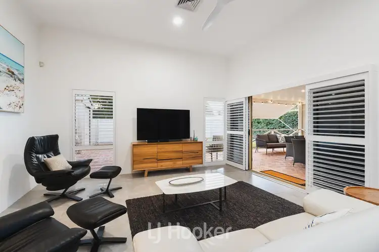 Seventh view of Homely house listing, 4 Alan Street, Broadwater WA 6280