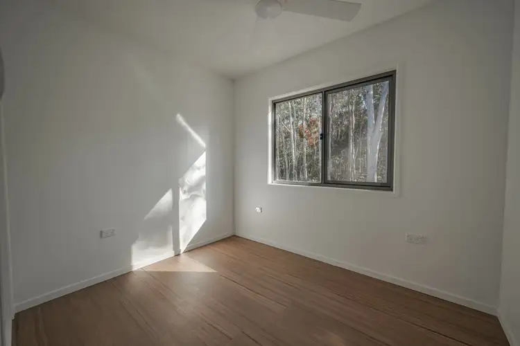 Fifth view of Homely house listing, 28 Stradbroke Dr, Russell Island QLD 4184