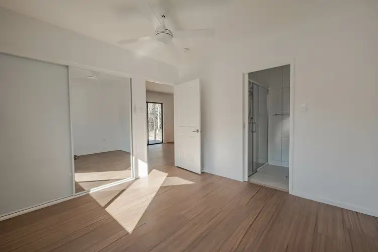Seventh view of Homely house listing, 28 Stradbroke Dr, Russell Island QLD 4184