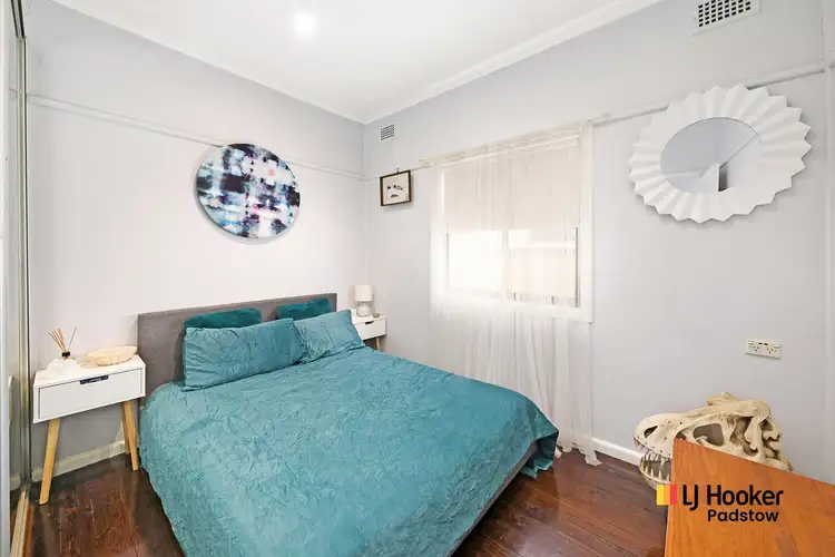 Sixth view of Homely house listing, 45 Iberia Street, Padstow NSW 2211