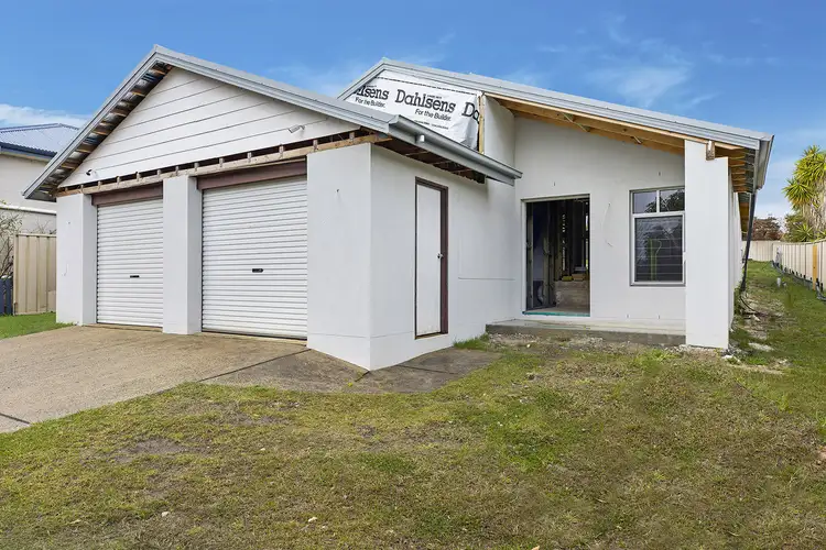 22 Carlyon Street, Killarney Vale NSW 2261