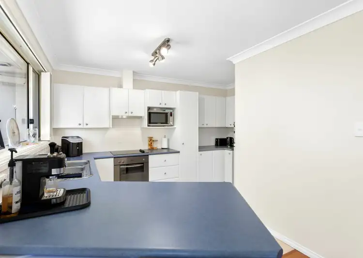 Third view of Homely unit listing, 6/176-178 High Street, Taree NSW 2430