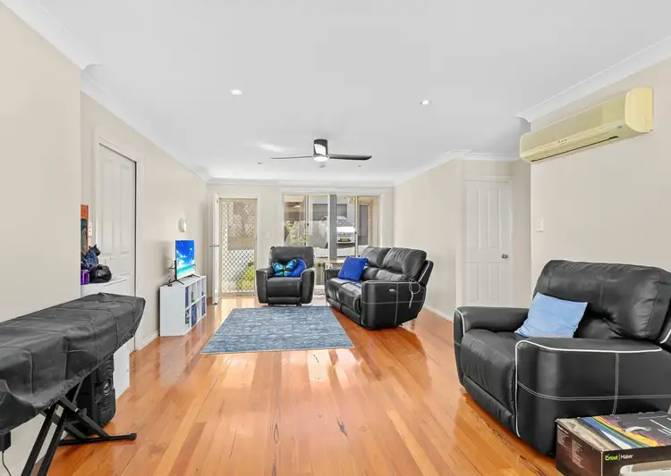 Fifth view of Homely unit listing, 6/176-178 High Street, Taree NSW 2430