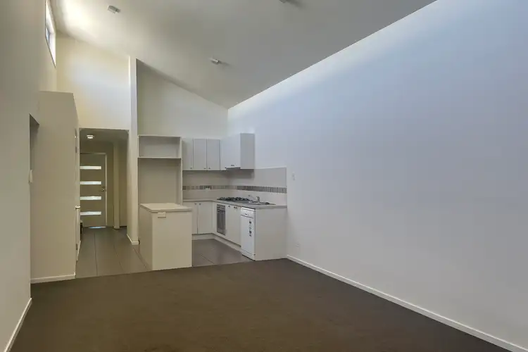 Third view of Homely unit listing, 184 Paterson Drive, Lynbrook VIC 3975
