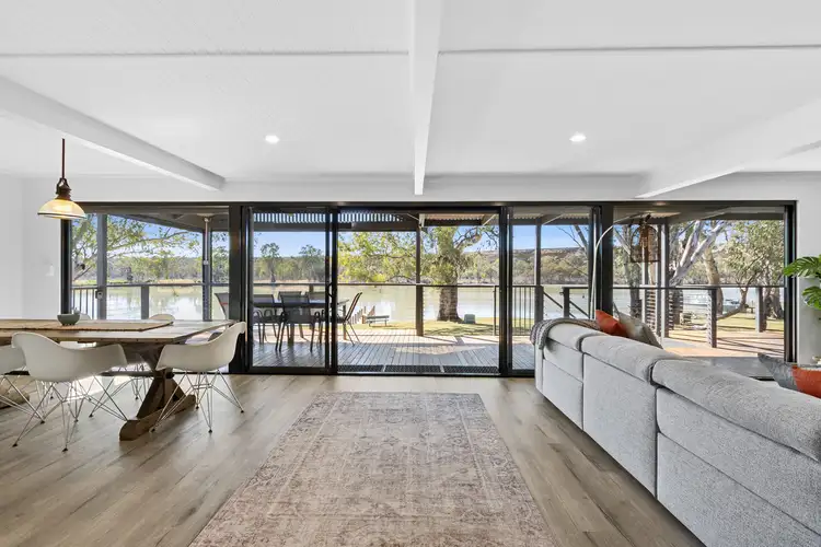 Site 97/1 South Punyelroo Road, Punyelroo SA 5353