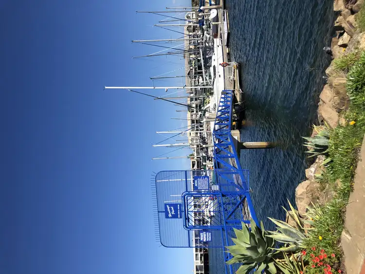 Lot F11 - 14m Single/6 Arcadia Court (Heritage Point)