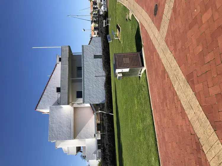 Second view of Homely land listing, Lot F11 - 14m Single/6 Arcadia Court (Heritage Point), North Haven SA 5018