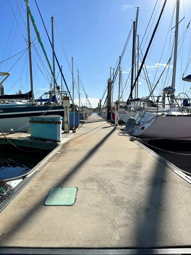 Third view of Homely land listing, Lot F11 - 14m Single/6 Arcadia Court (Heritage Point), North Haven SA 5018