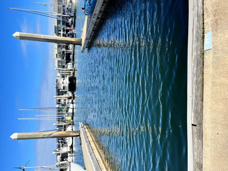 Fourth view of Homely land listing, Lot F11 - 14m Single/6 Arcadia Court (Heritage Point), North Haven SA 5018