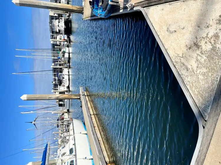 Fifth view of Homely land listing, Lot F11 - 14m Single/6 Arcadia Court (Heritage Point), North Haven SA 5018