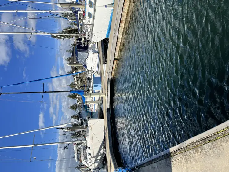 Sixth view of Homely land listing, Lot F11 - 14m Single/6 Arcadia Court (Heritage Point), North Haven SA 5018