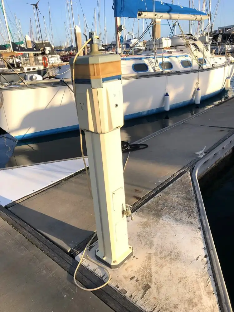 Seventh view of Homely land listing, Lot F11 - 14m Single/6 Arcadia Court (Heritage Point), North Haven SA 5018