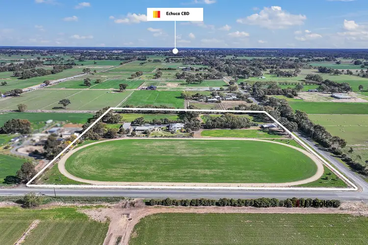 380 Mitchell Road, Echuca VIC 3564