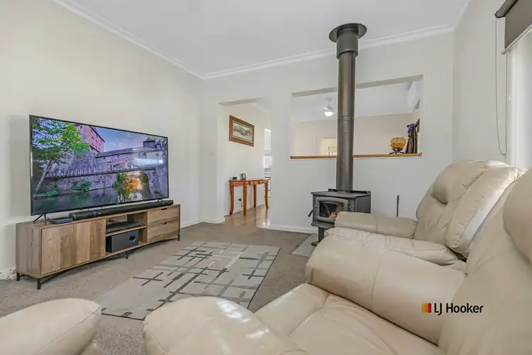 Sixth view of Homely house listing, 380 Mitchell Road, Echuca VIC 3564