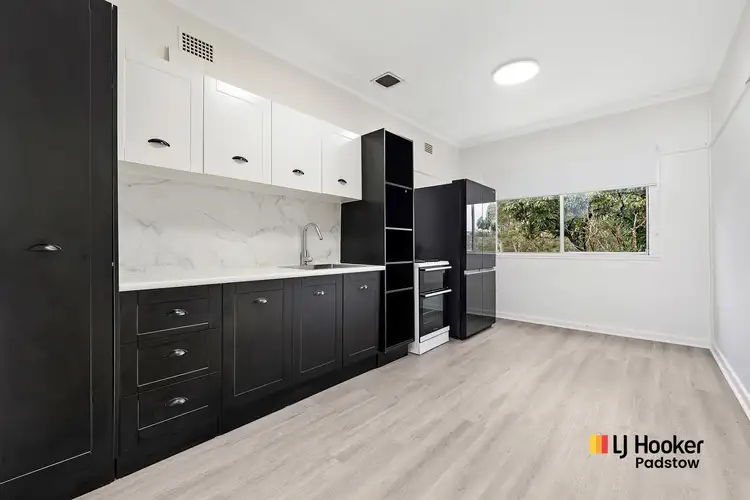 18 Villiers Road, Padstow Heights NSW 2211