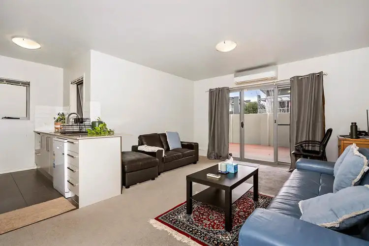 Fourth view of Homely apartment listing, 116/311 Flemington Road, Franklin ACT 2913