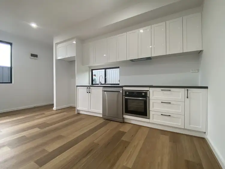 12 A Cockshell Street, Davoren Park SA 5113