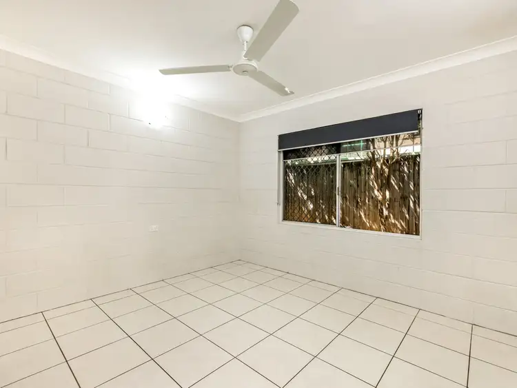 Fifth view of Homely unit listing, 4/292 Sheridan Street, Cairns City QLD 4870