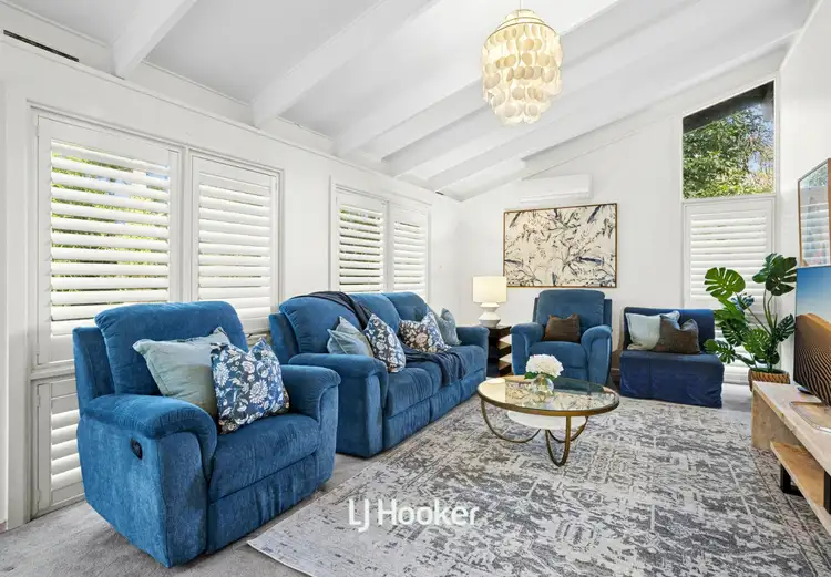 Third view of Homely house listing, 17 Yanko Road, West Pymble NSW 2073