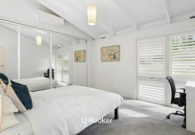Sixth view of Homely house listing, 17 Yanko Road, West Pymble NSW 2073