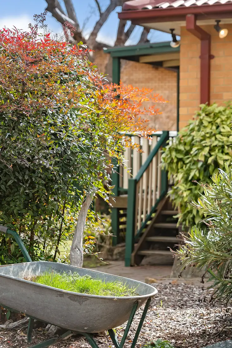 Third view of Homely house listing, 5 Kinalung Place, Giralang ACT 2617