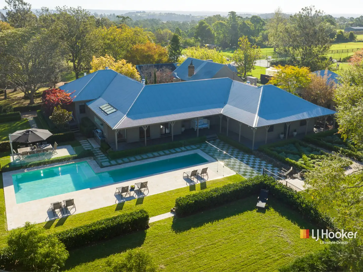 Main view of Homely house listing, 30 Mount View Close, Razorback NSW 2571