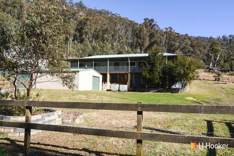 31 Gell Street, Lithgow NSW 2790